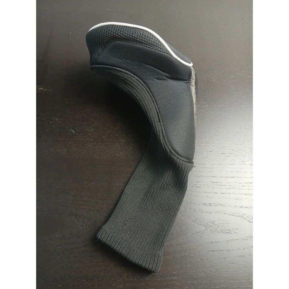 MAXFLI Golf Club Cover‎ -Sports -Golfing #1464